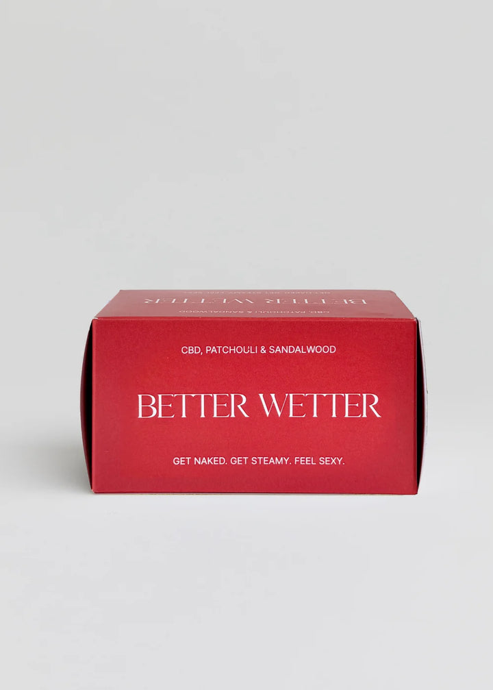 Sitre x Horosoaps Full Moon Bar – Premium Naturseife vegan, tierversuchsfrei und ohne Palmöl