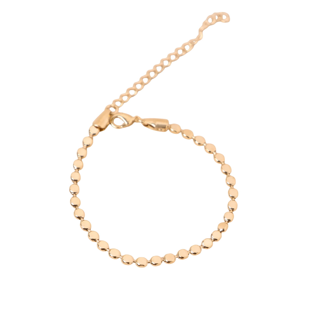 Léon Bracelet von Waekura