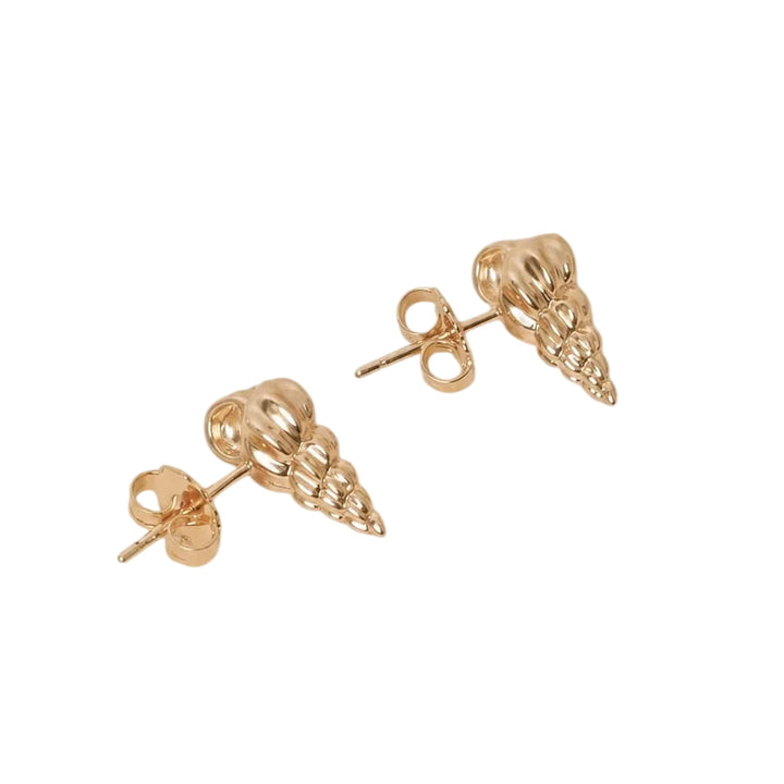 Sierra Studs von Waekura