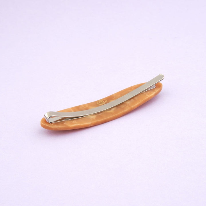 Coucou Suzette Baguette Hair Clip - Clip Detail