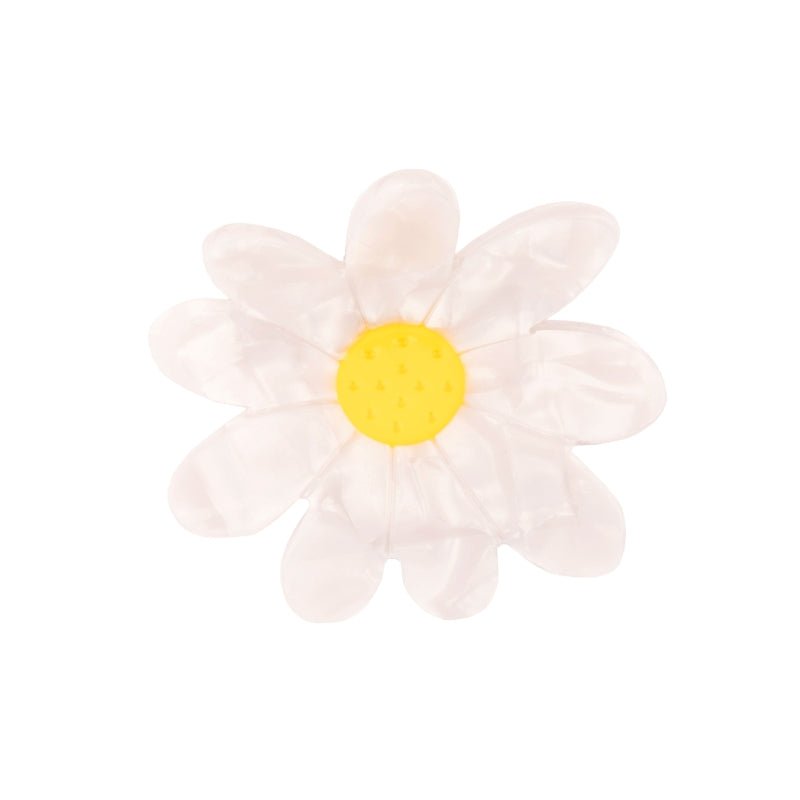 Coucou Suzette Daisy Hair Claw - Titelbild