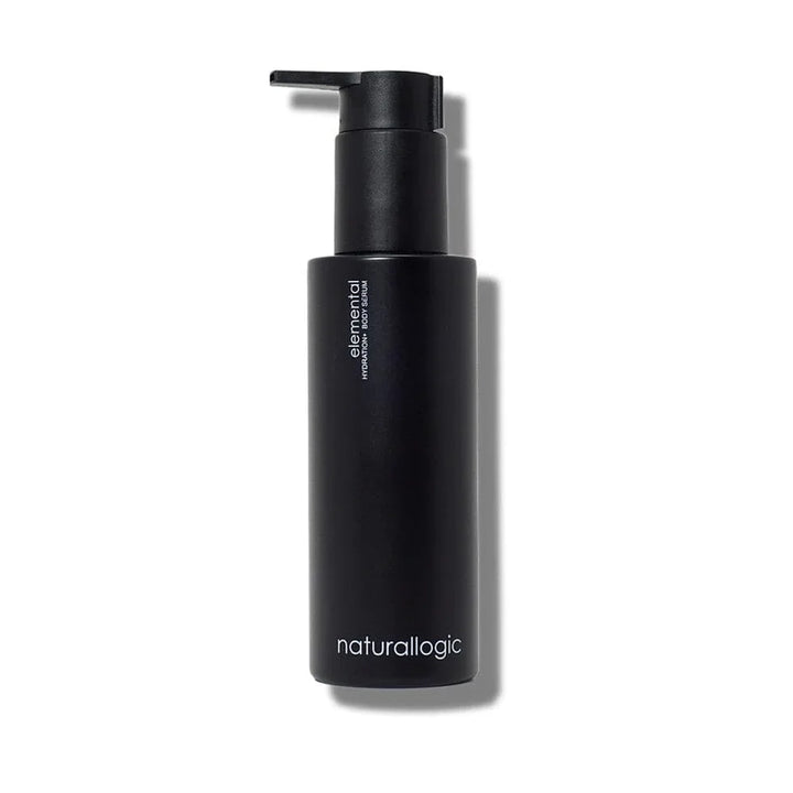 Naturallogic - Elemental Hydration+ Body Serum 100 ml