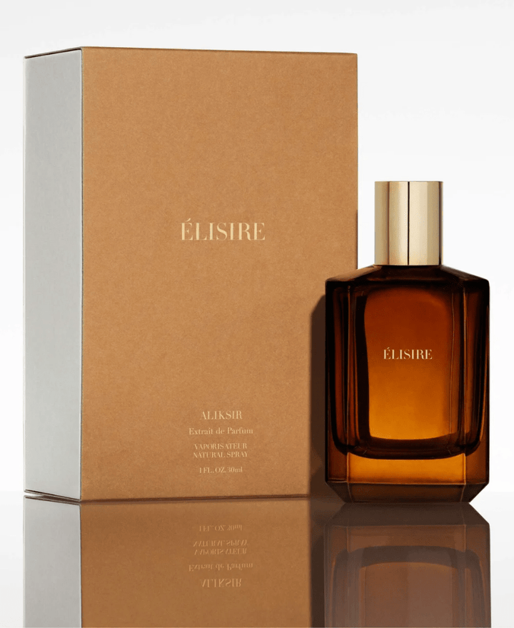 Aliksir - Blanda Beauty