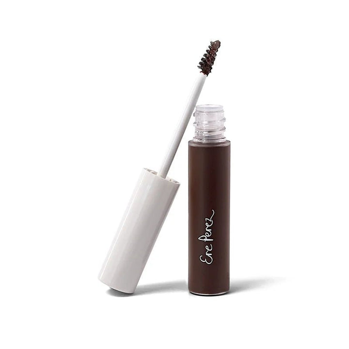 Argan Brow Hero Perfect