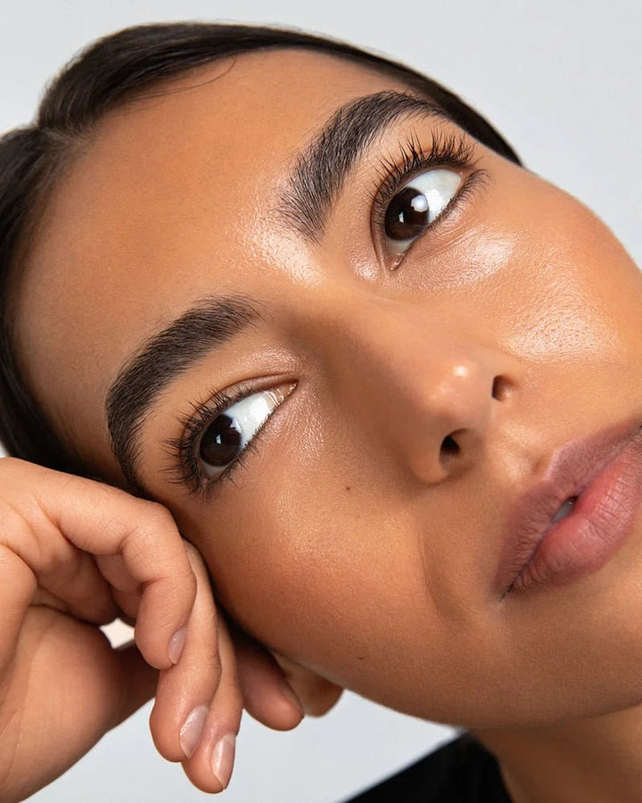 Argan Brow Hero Perfect 3