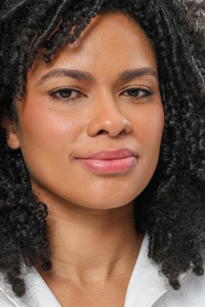 Argan Brow Hero Pristine 4