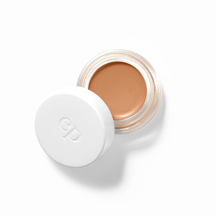 Arnica All-Cover Pot Brew
