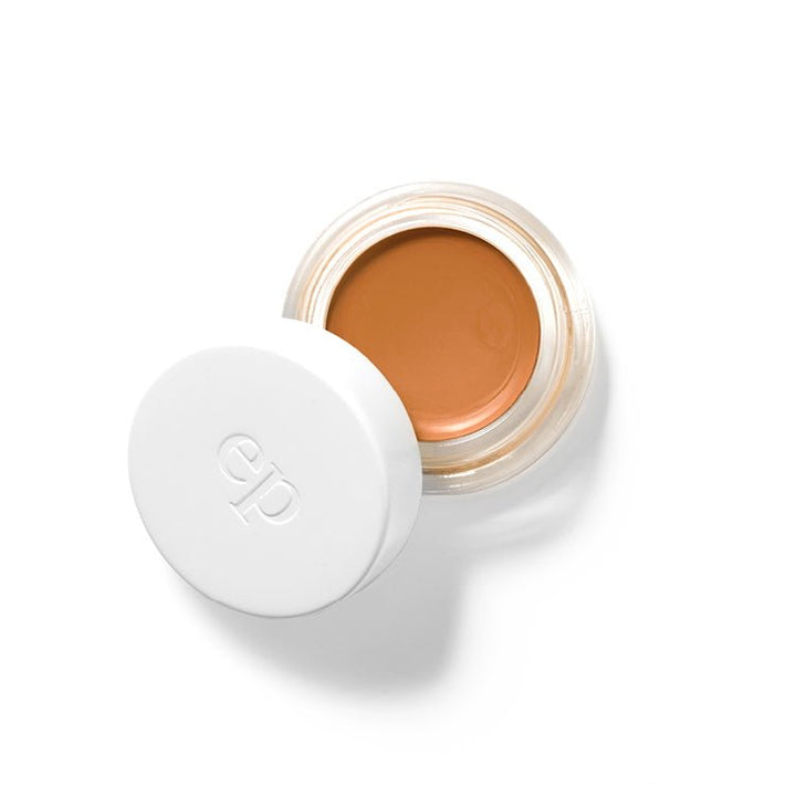 Arnica All-Cover Pot Mocha