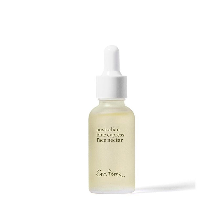 Ere Perez Australian Blue Cypress Face Nectar 30 ml