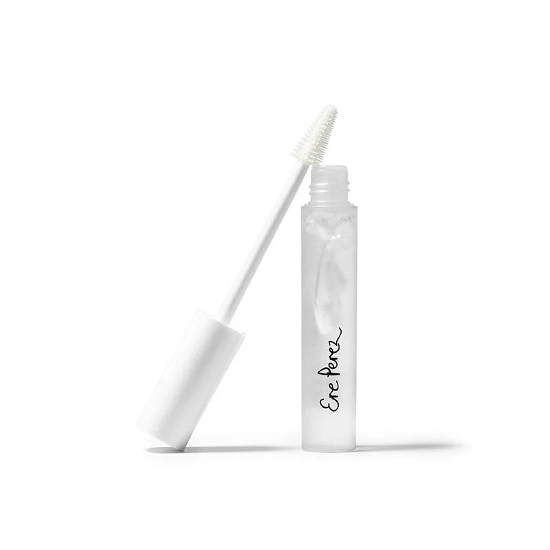 Brow Lover Trio Geschenkset Aloe Gel Lash and Brow