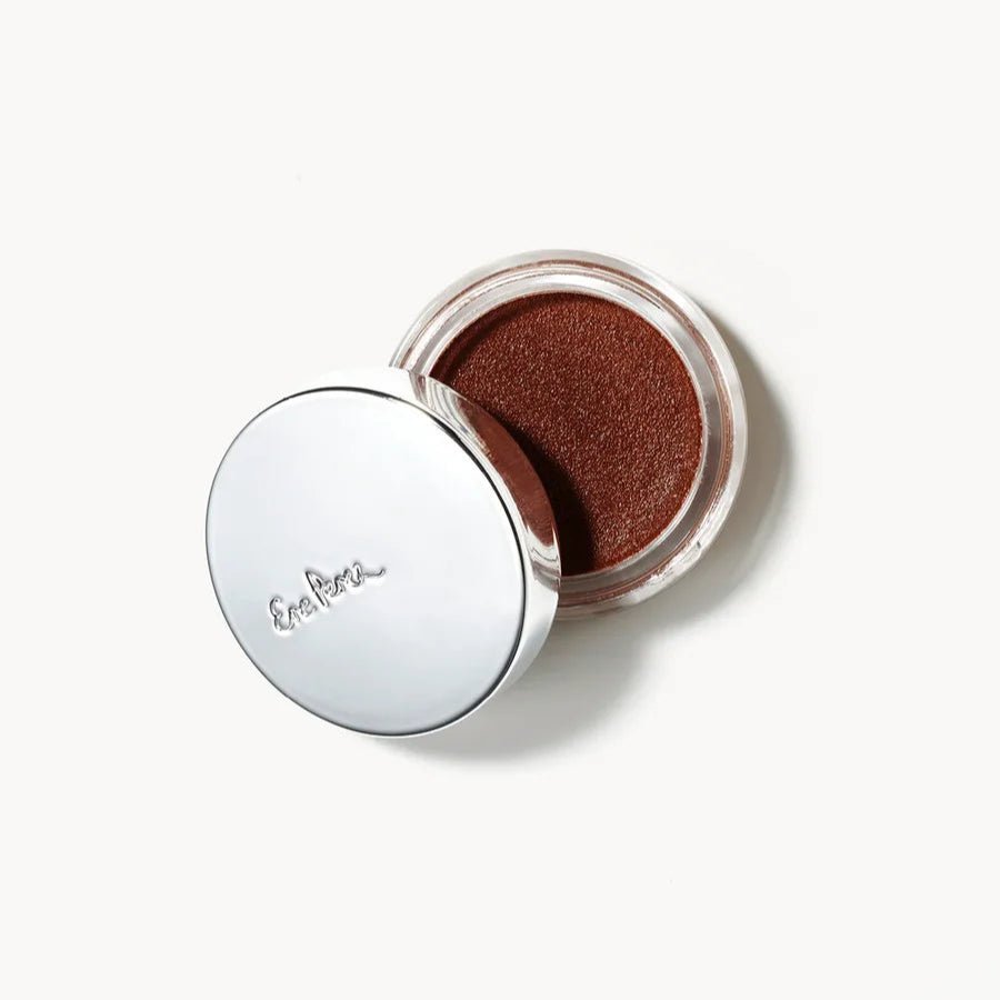 Cacao Bronzing Pot 7,5 g - Blanda Beauty