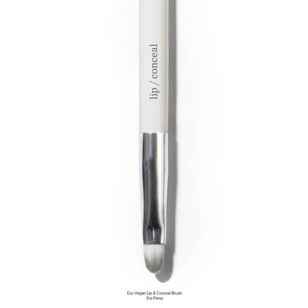 Ere Perez Eco Vegan Lip & Conceal Brush