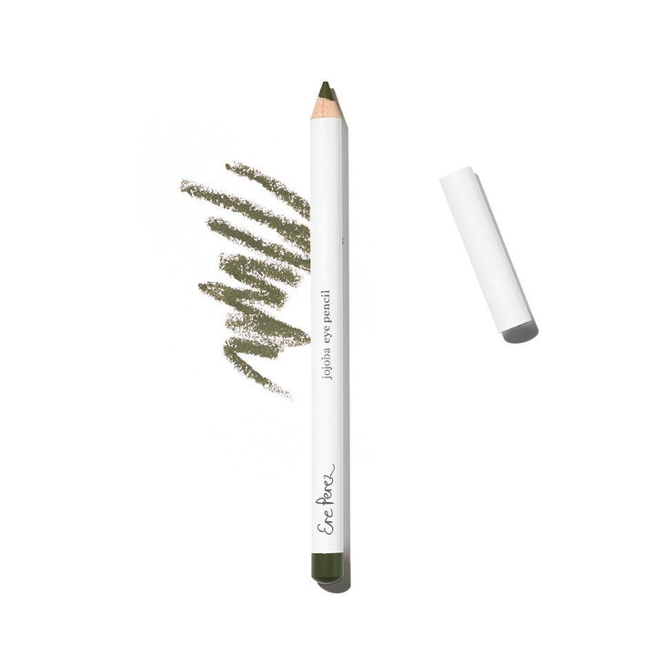 Jojoba Eye Pencil Forest