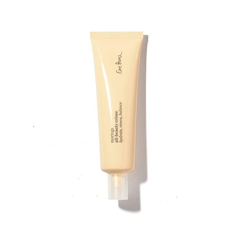Ere Perez Moringa All-Beauty Crème