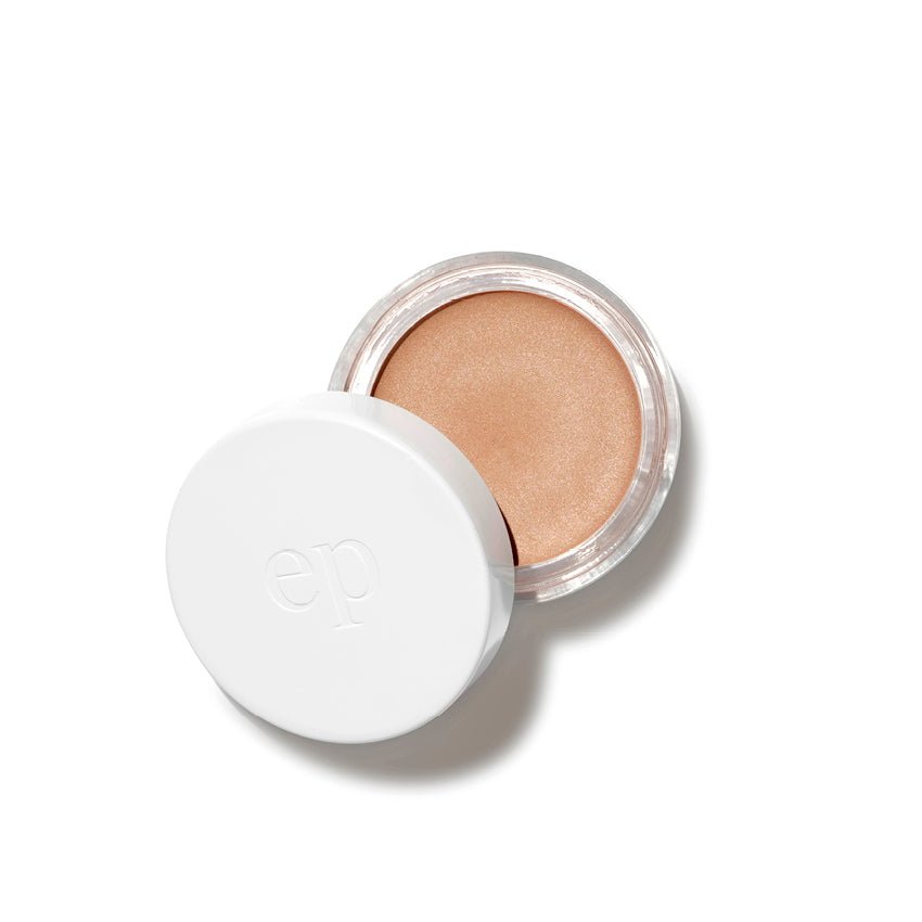 Vanilla Highlighter Sun Halo