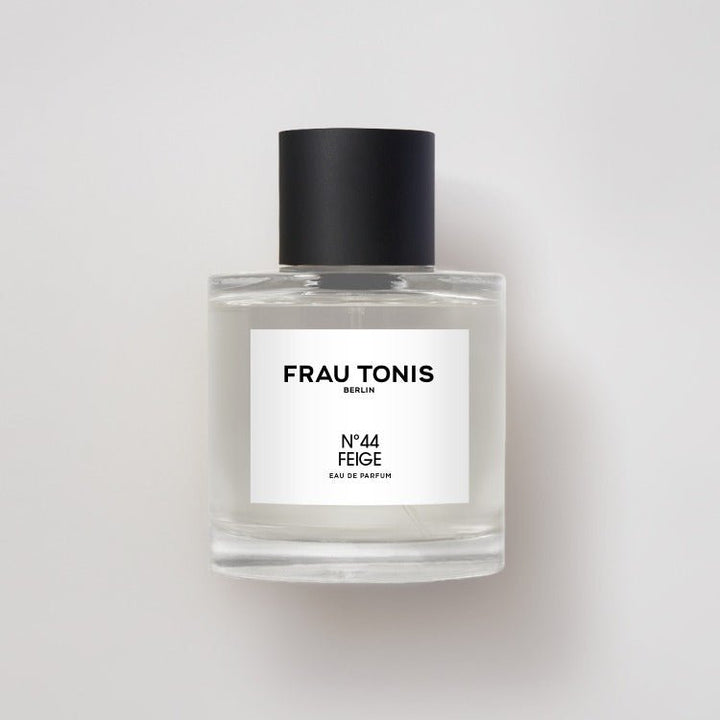 No 44 Feige - Blanda Beauty