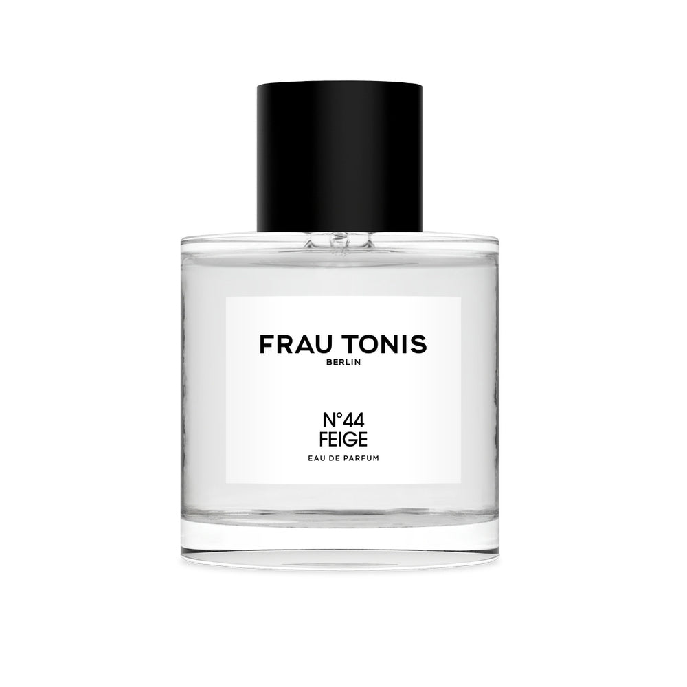 No 44 Feige - Blanda Beauty