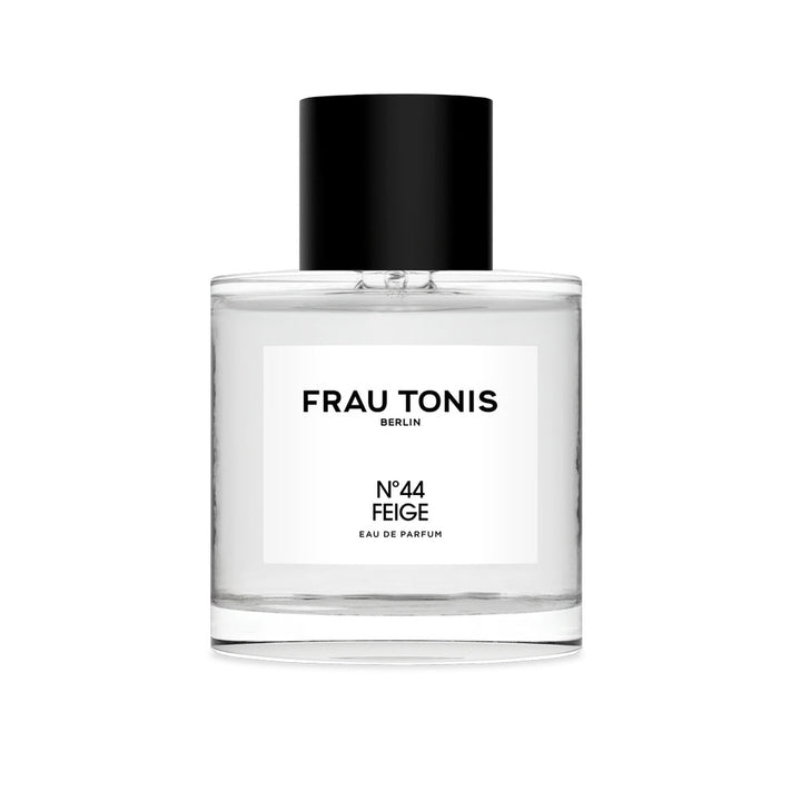 No 44 Feige - Blanda Beauty