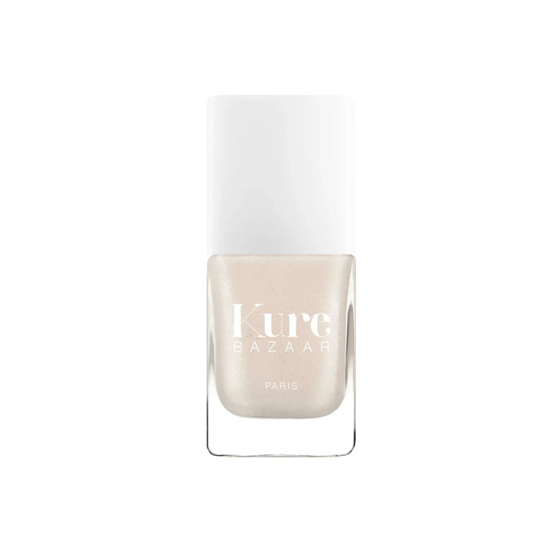 Kure Bazaar Nagellack French Eclat