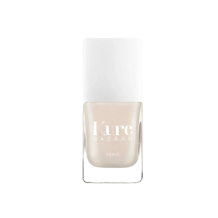 Kure Bazaar Nagellack French Eclat