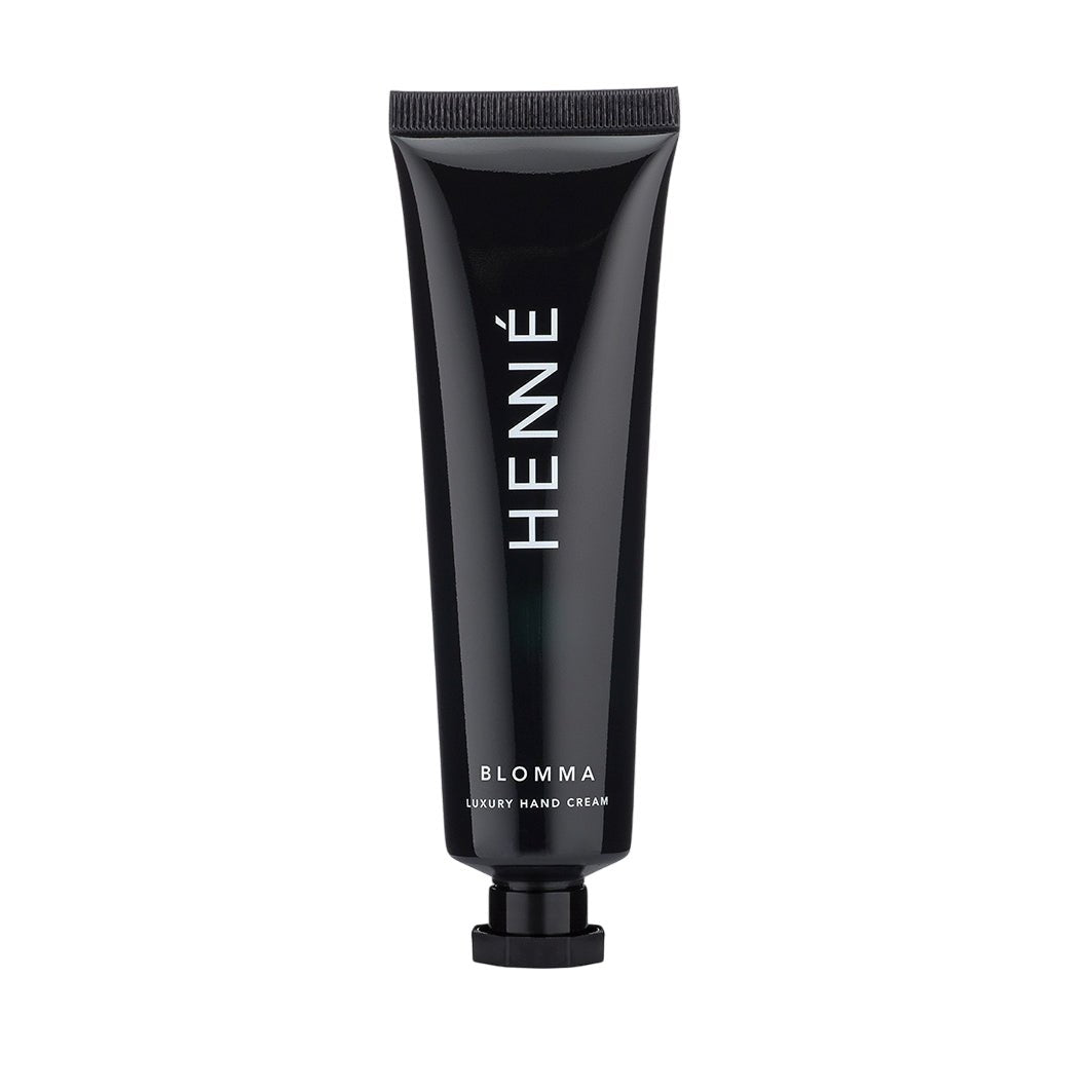 Henné Organics Blomma Luxury Hand Cream - Freisteller