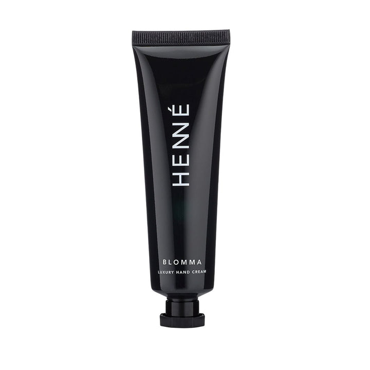Henné Organics Blomma Luxury Hand Cream - Freisteller