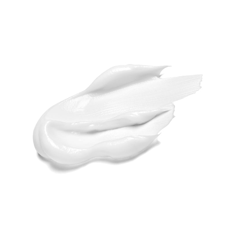 Henné Organics Citrus Luxury Hand Creme Swatch
