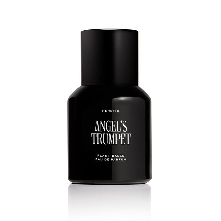 Angel's Trumpet - Blanda Beauty