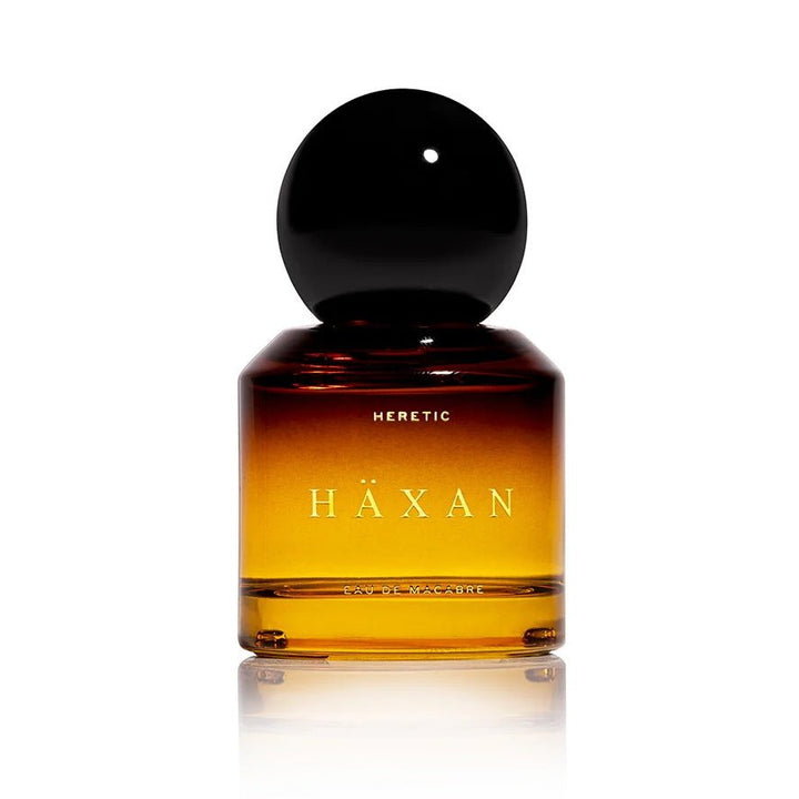 Häxan Eau de Parfum - Blanda Beauty