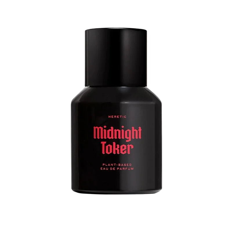 Heretic Parfum Midnight Toker Eau de Parfum - Freisteller 50 ml