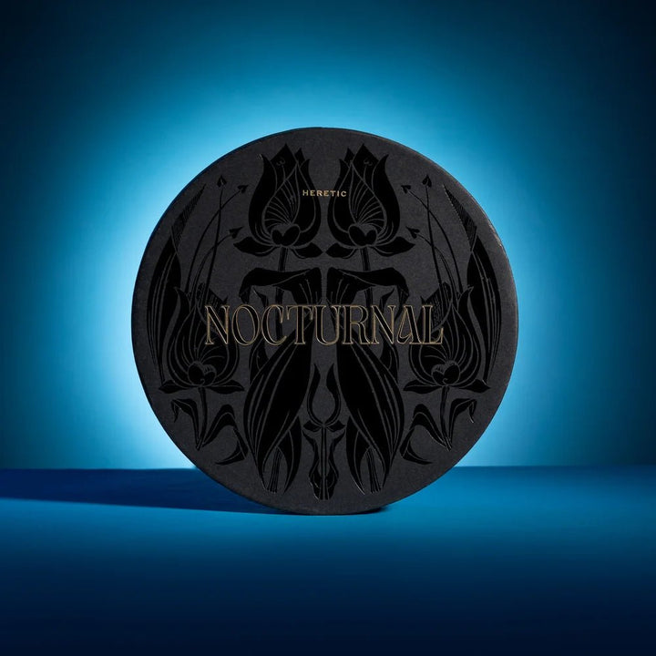 Nocturnal Discovery Set 3 x 2 ml - Blanda Beauty