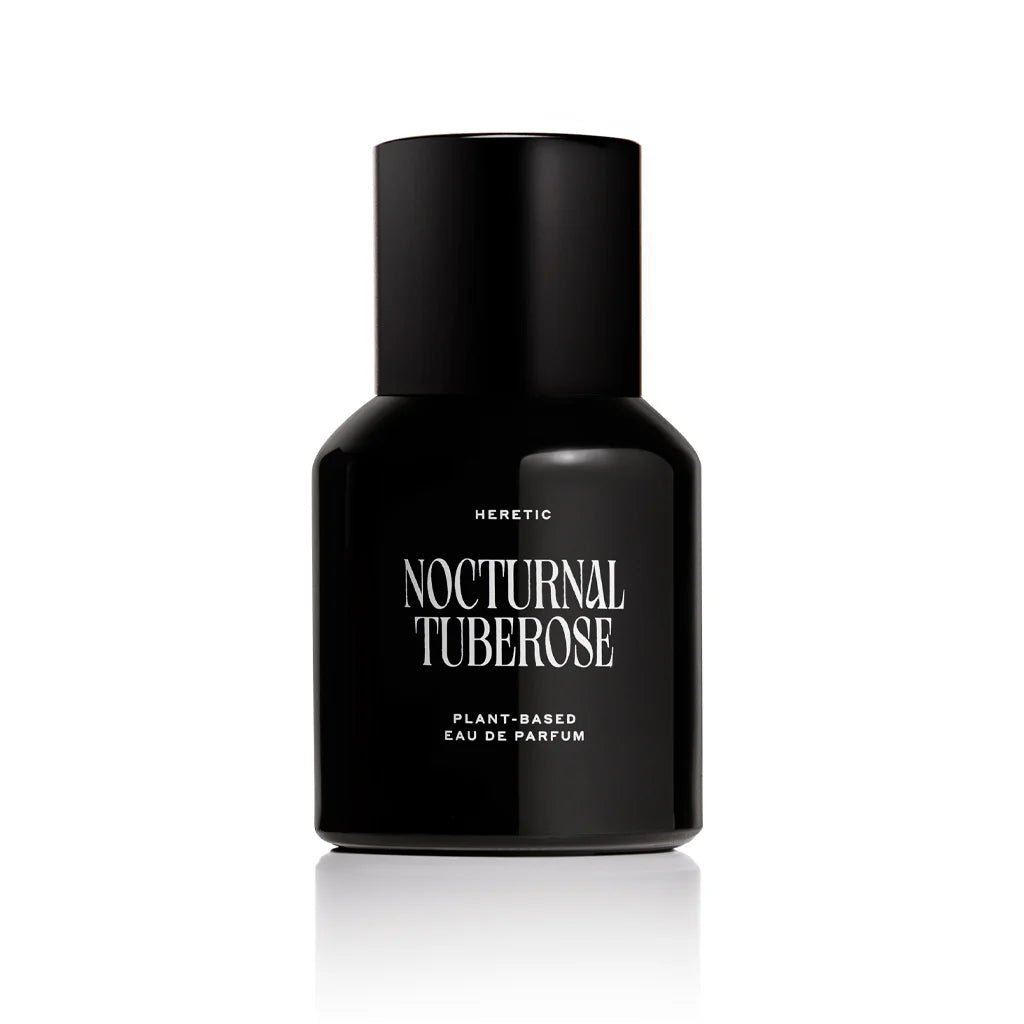 Nocturnal Tuberose - Blanda Beauty