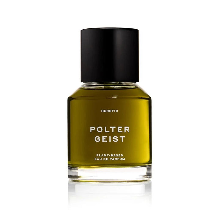 Poltergeist Eau de Parfum - Blanda Beauty