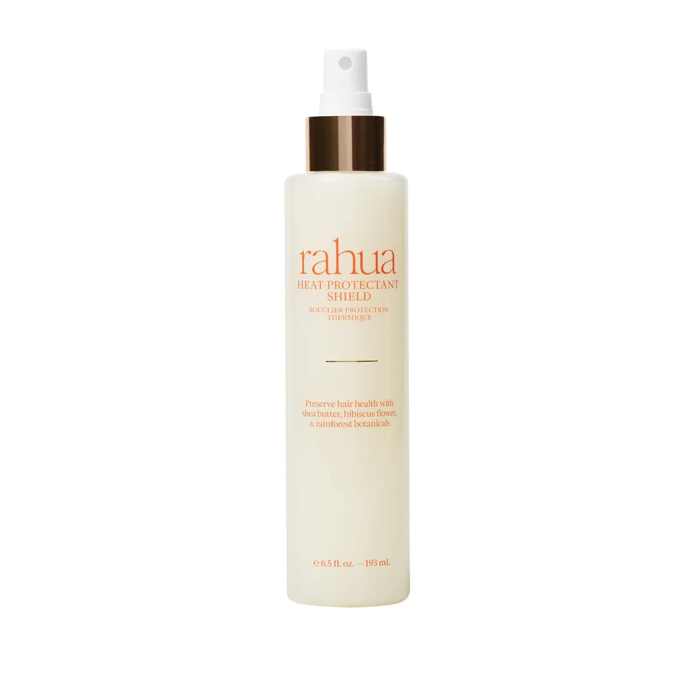 Rahua Heat Protectant Shield