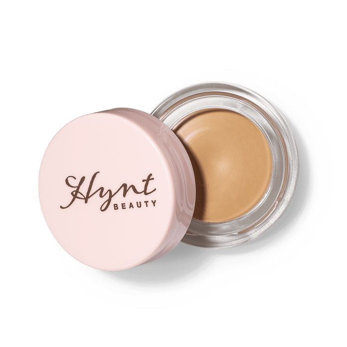 Duet Perfecting Concealer Medium Buff