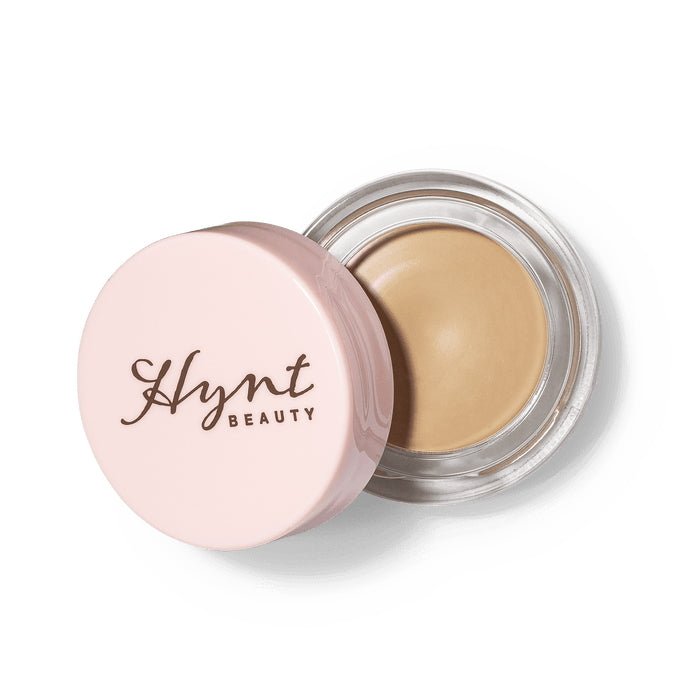 Duet Perfecting Concealer Medium