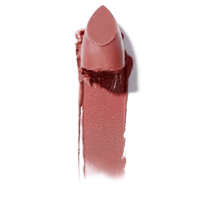 ILIA Color Block Amberlight Swatch in neutralem Nude