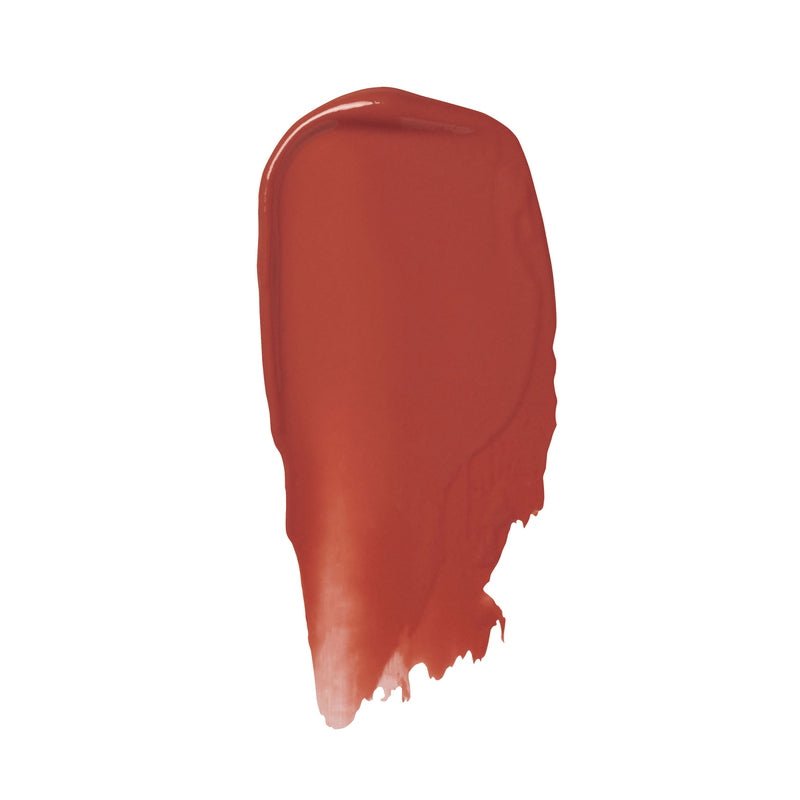 Ilia Color Haze Stutter Swatch