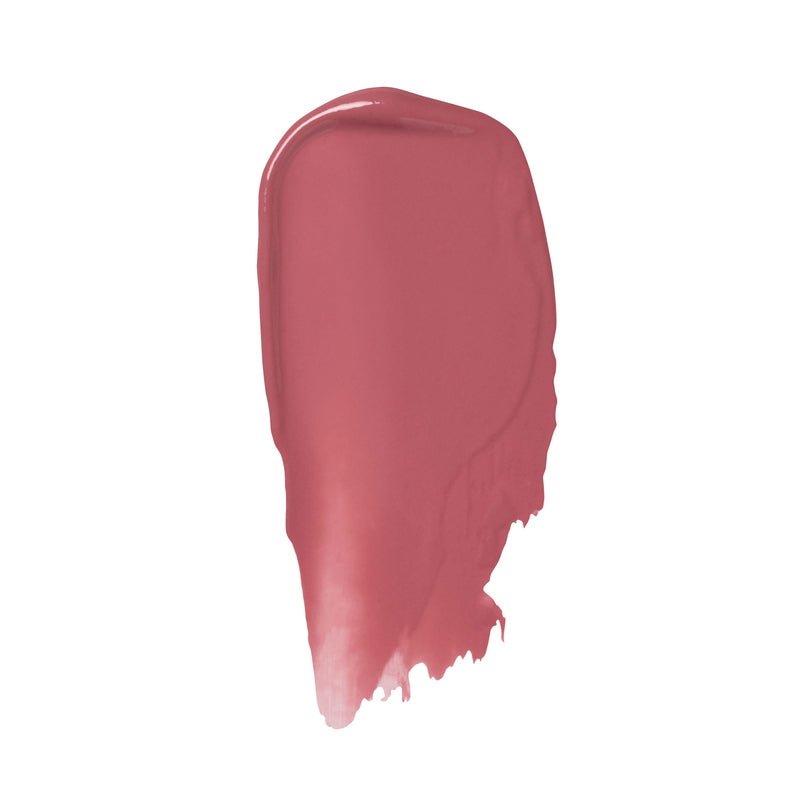 Ilia Color Haze Before Today Swatch