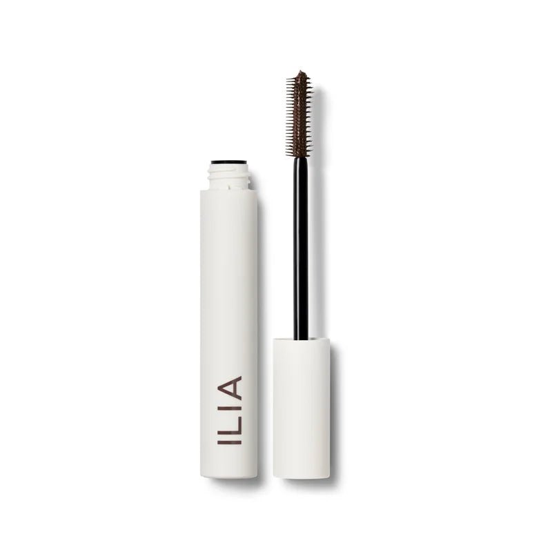 Limitless Lash Mascara Rich Brown - Braune Wimpertusche