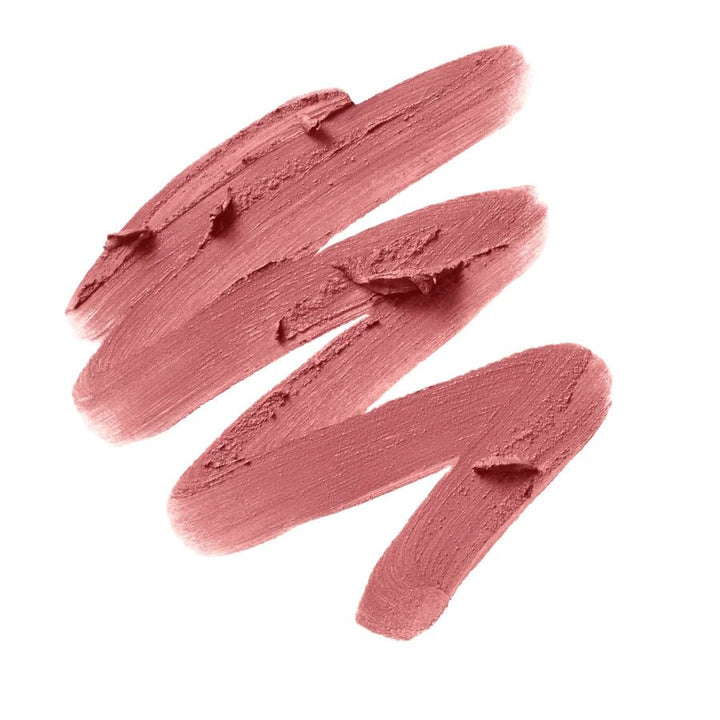 Ilia Lip Sketch Deco - swatch