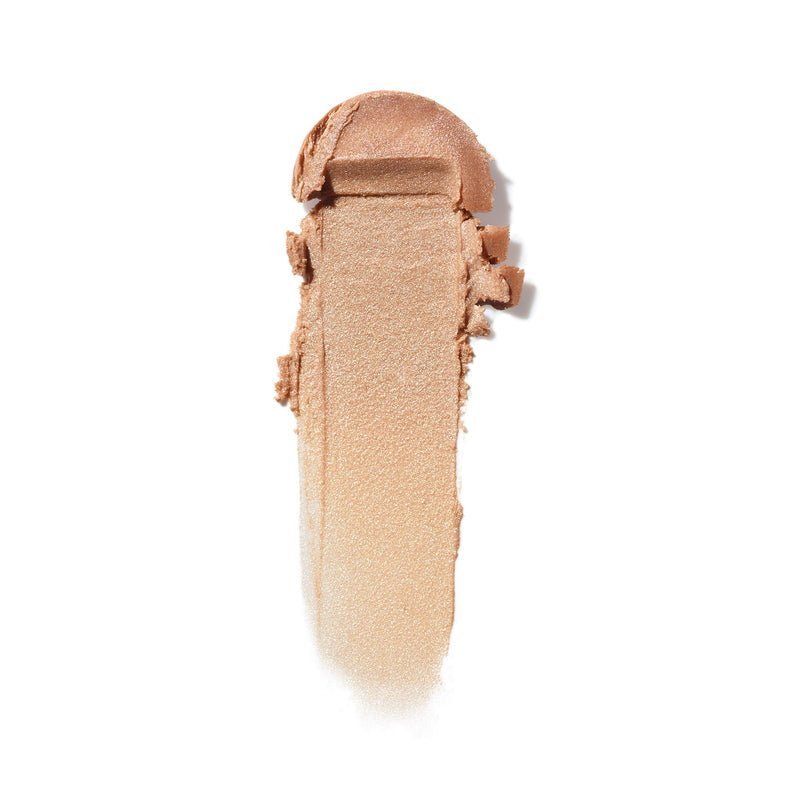 Multi - Stick 4,5 g - Blanda Beauty