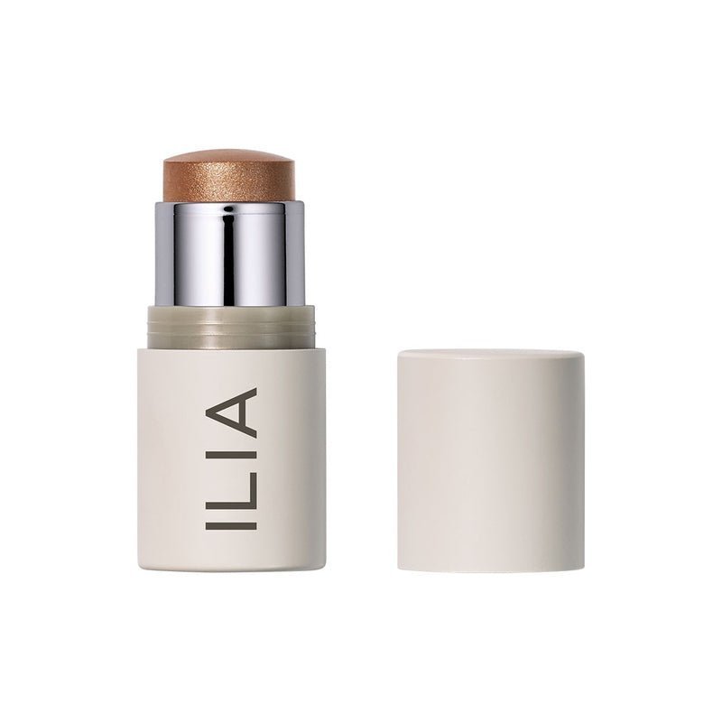 Multi - Stick 4,5 g - Blanda Beauty