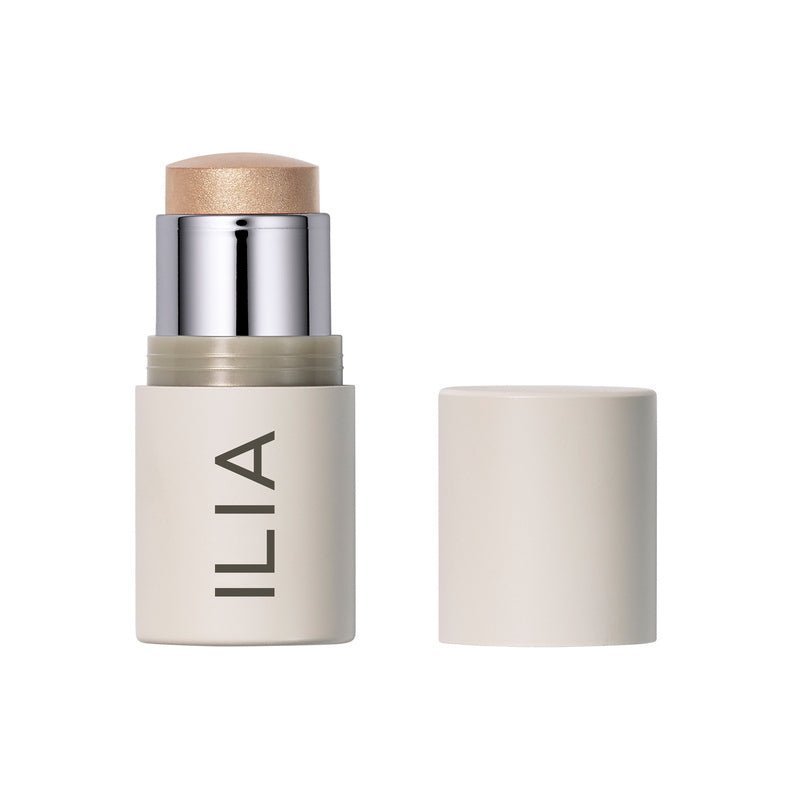 Multi - Stick 4,5 g - Blanda Beauty