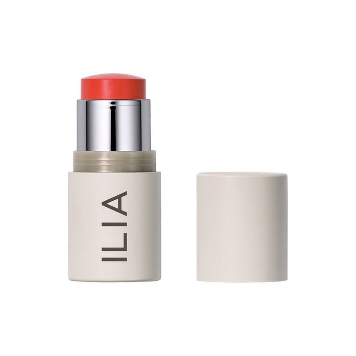 Multi - Stick 4,5 g - Blanda Beauty