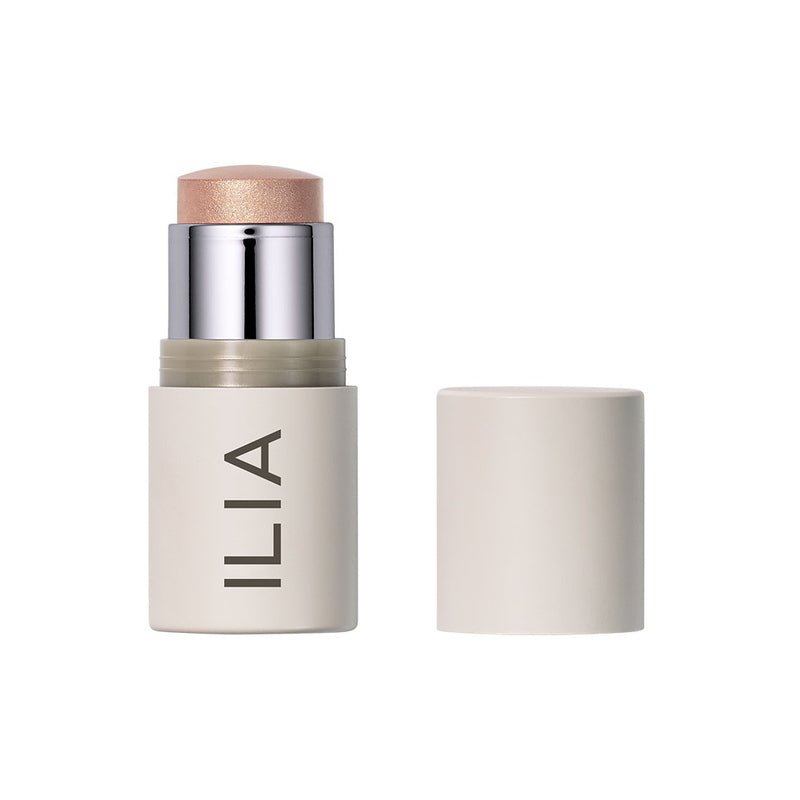 Multi - Stick 4,5 g - Blanda Beauty