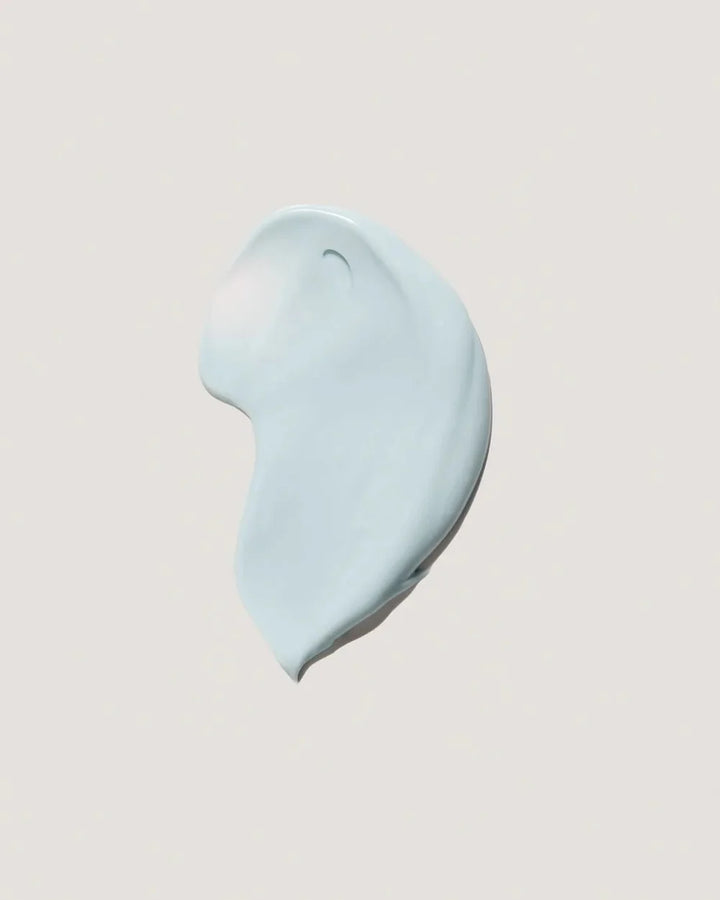 The Longevity Exosome Cream von ruhi - swatch
