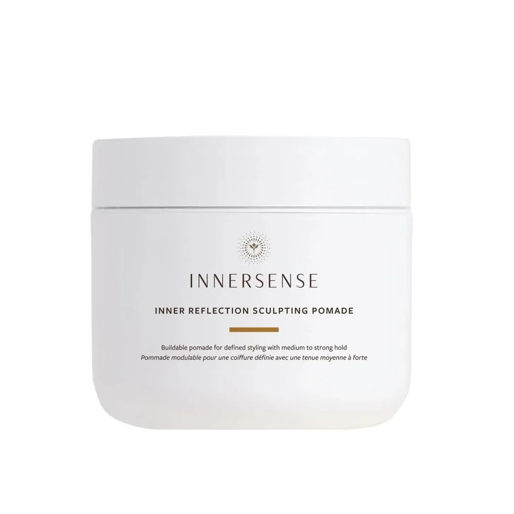 Inner Reflection Sculpting Pomade von Innersense