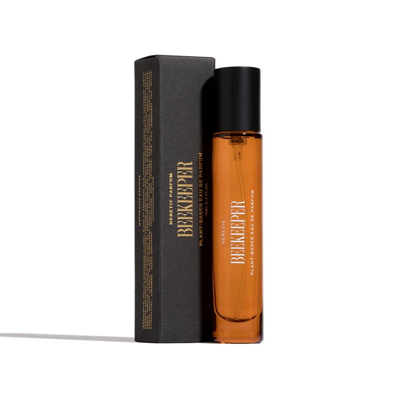 Heretic Beekeeper Parfum 15 ml