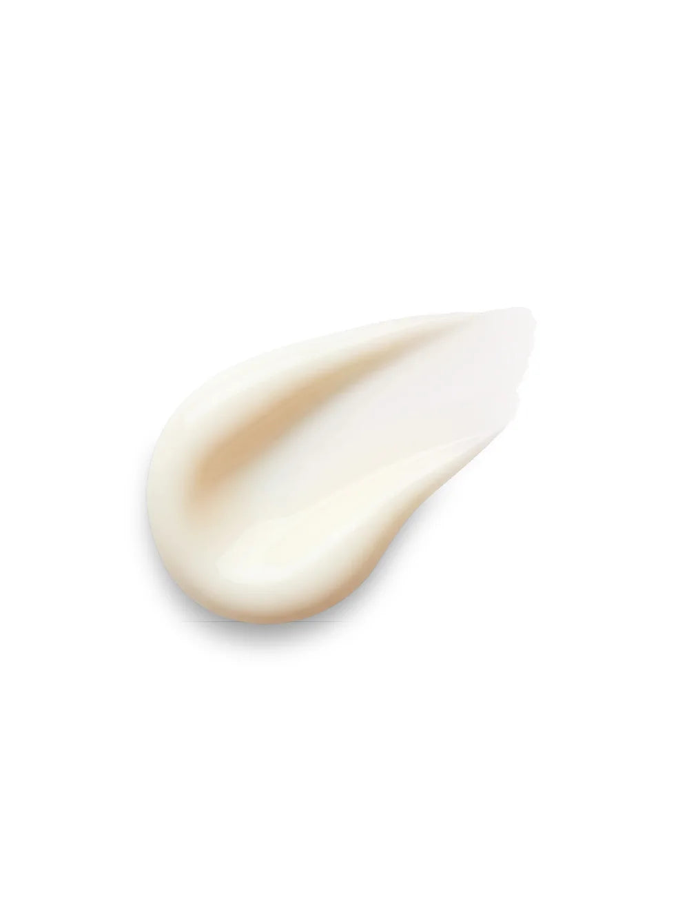 La Canopée Milky Sunscreen Fluid SPF30 Swatch